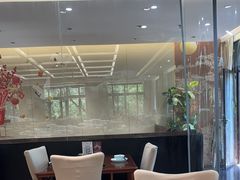 -奇芳阁·百年清真南京菜(夫子庙店)