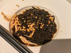 -港丽餐厅(天河城店)