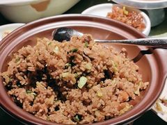 -太守宴·蘭院(天塔店)