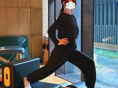 -嘉铭中心