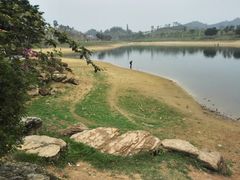 android_upload_pic-东莞松山湖凯悦酒店
