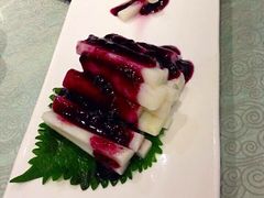 -德缘烤鸭店(大栅栏店)