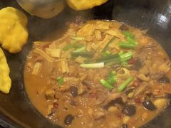 -梦享80柴火鸡(梅溪湖旗舰店)