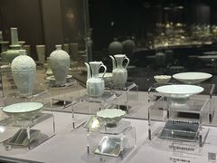 -上海观复博物馆