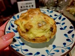 -上楼私房菜(院士路店)