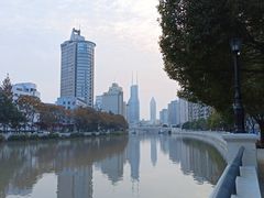 -河滨大楼