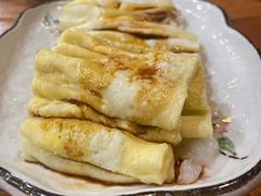 -本味友膳·茶餐厅(和达中心城店)