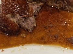 -朱仔记食府(江南大道店)