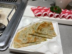 -海底捞火锅(丰尚国际广场店)