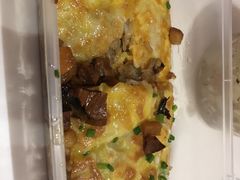 -老通城豆皮大王(吉庆街店)