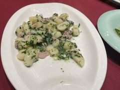 -老东吴食府(雅都店)