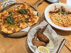 -FreshCo鲜途·西厨(大良店)