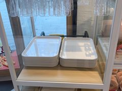 -85度C(上海中原城市广场店)