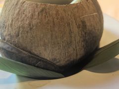 -汤城小厨(金融街店)