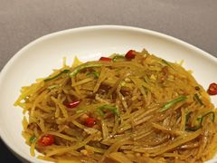 -一桶江山餐厅(松北店)