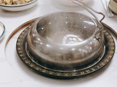 -天鹰观渔(梦园店)