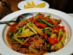 -乡里八闽·福州乡土菜(高宅店)