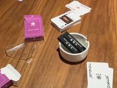 -华膳楼·安徽地标美食·中华餐饮名店(文化公园店)