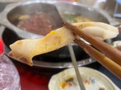 -储奇门鳝鱼火锅(总店)