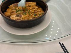 -五谷芳乳鸽王(海景店)