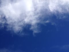-上海尚嘉中心