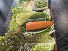 -青鹤谷(苏州店)