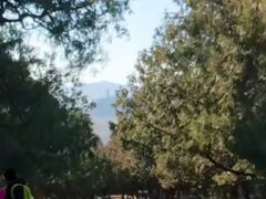 -回龙观体育文化公园