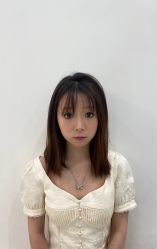 -吉艺心专业美发造型