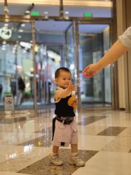 -汪正影业(萧山万象汇店)