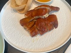 -五缘湾凯悦酒店·悦饗中餐厅