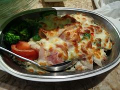 android_upload_pic-友壹町寿司·料理(三水广场店)