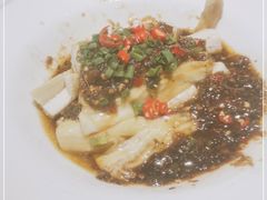 -鸡毛店·川菜(双楠店)