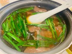 -云庭汇·粤菜海鲜(东盟盛天地店)
