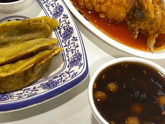 -清真马祥兴菜馆(云南北路店)