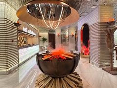 -野人部落(中街店)