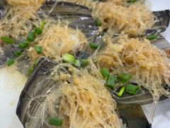 -明记海鲜大排档(巽寮湾店)