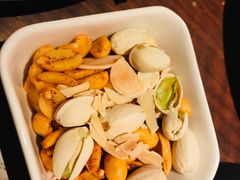 -Ambra Haus琥珀屋精酿餐厅(宝山店)