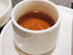 -蝴蝶里·粤菜·点心(滨江龙湖店)