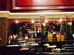 -上海瑞金洲际酒店