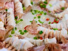 -海门岛七号餐厅