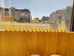 -十八字金银饰·拼豆·开蚌手工体验团建(君太百货店)