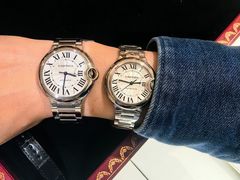 -锦华钟表珠宝(洲际旗舰店)