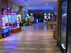 -御池园(顾村公园店)