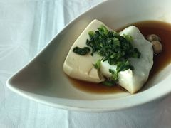 -欣叶食艺轩