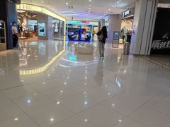 -万达广场(东莞厚街店)