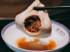 -熙盛源(凤凰街店)