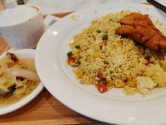 -乡村基(总府红旗店)