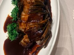 -颂福楼·南京菜(定淮门店)