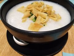 -一笼小幸运