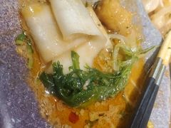 -百草滩羊清水涮羊肉(长城路店)